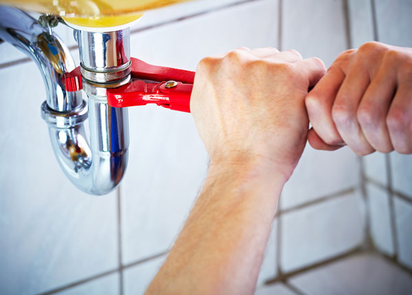 About Bear Creek HVAC Services