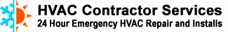 Bear Creek HVAC Services